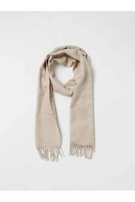 MAX MARA WSDALIA Novità