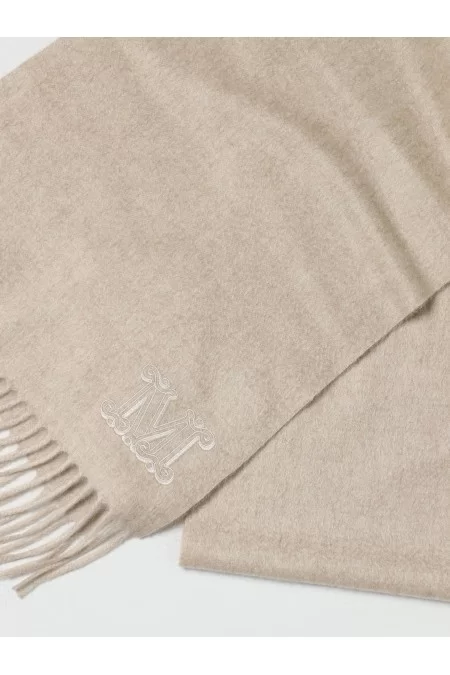 MAX MARA WSDALIA Novità