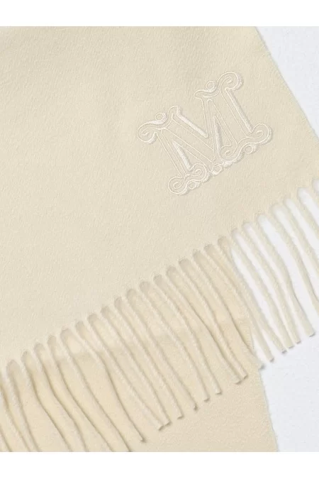 MAX MARA WSDALIA Sconto