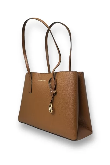 MICHAEL KORS MD TOTE In Vendita
