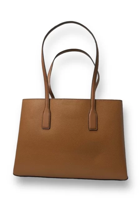 MICHAEL KORS MD TOTE In Vendita