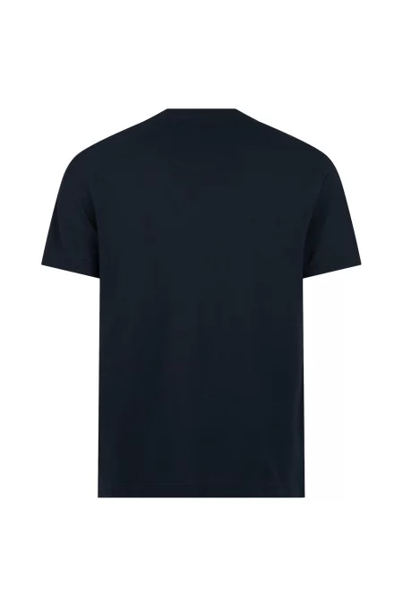 ZANONE Maglietta da uomo ZANONE Marca di alta qualità con tessuti premium e design elegante Offerte