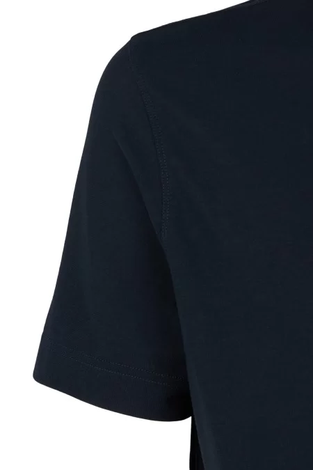 ZANONE Maglietta da uomo ZANONE Marca di alta qualità con tessuti premium e design elegante Offerte