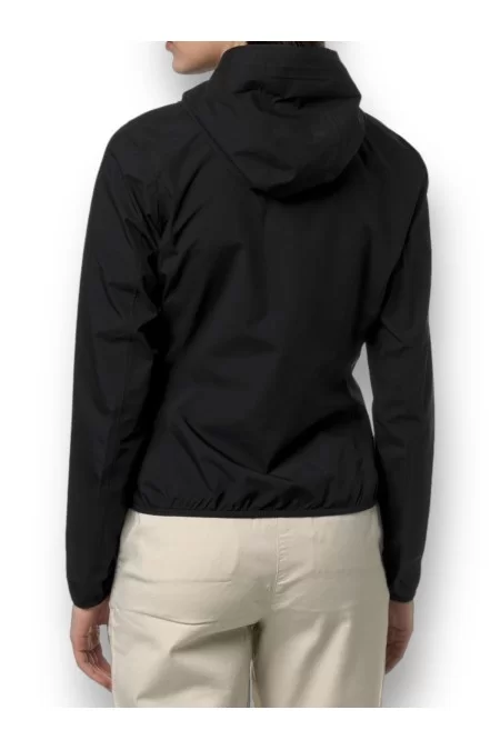 K-WAY LILY ECO STRETCH DOT Hotsell