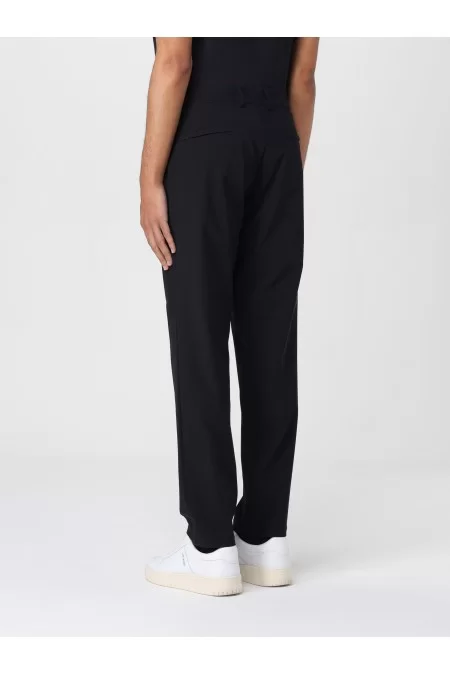 SAVE THE DUCK PANTALONE Vendita Economica