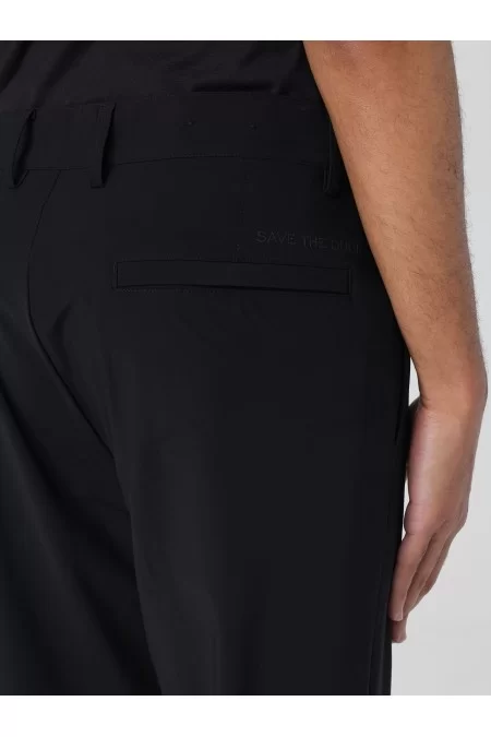 SAVE THE DUCK PANTALONE Vendita Economica