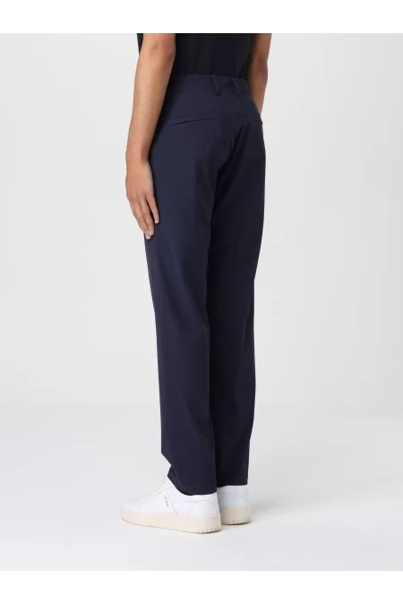 SAVE THE DUCK PANTALONE Saldi Di Fabbrica
