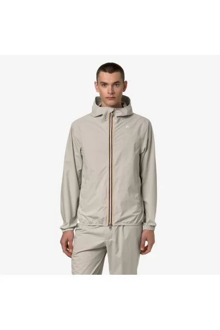 K-WAY JACK ECO STRETCH DOT V I Più Venduti