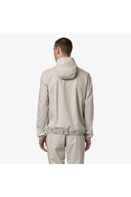 K-WAY JACK ECO STRETCH DOT V I Più Venduti