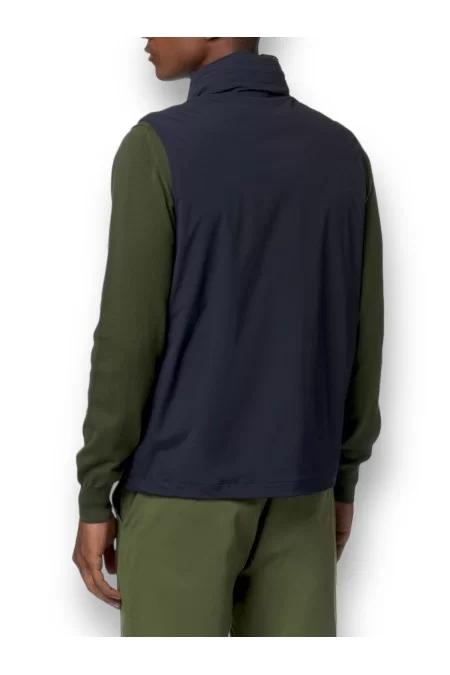 K-WAY Giacca K-WAY da uomo Marchio di alta qualità con vestibilità eccellente e design elegante Italia