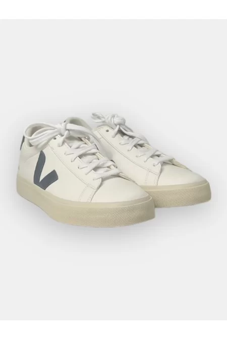 VEJA V-12 Offerta per la Festa della Mamma