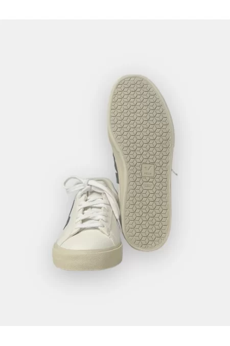 VEJA V-12 Offerta per la Festa della Mamma