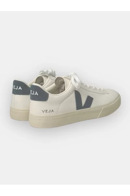 VEJA V-12 Offerta per la Festa della Mamma
