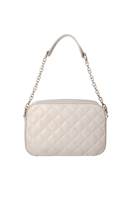 LIUJO ACCESSORI LIUJO ACCESSORI Borsa di alta qualità e stile chic, perfetto per ogni occasione Offerta San Valentino
