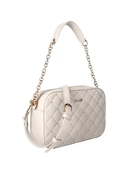 LIUJO ACCESSORI LIUJO ACCESSORI Borsa di alta qualità e stile chic, perfetto per ogni occasione Offerta San Valentino