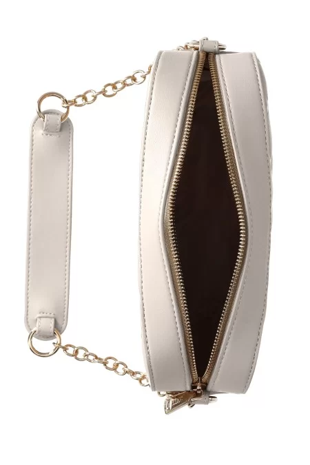 LIUJO ACCESSORI LIUJO ACCESSORI Borsa di alta qualità e stile chic, perfetto per ogni occasione Offerta San Valentino