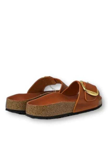 BIRKENSTOCK ARIZONA BIG BUCKLE Smaltimento dello stoccaggio