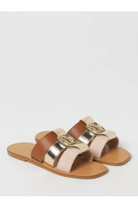 LIU JO SHOES SABA 08 Offerta migliore