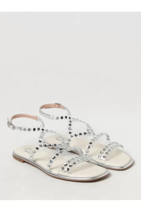 LIU JO SHOES IRENE 07 Latest fashion