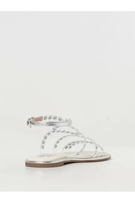 LIU JO SHOES IRENE 07 Latest fashion