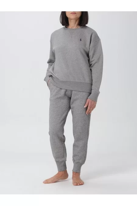 POLO RALPH LAUREN DONNA Pantaloni Polo Ralph Lauren Donna Marchio di alta moda con pantaloni di alta qualità Online Outlet