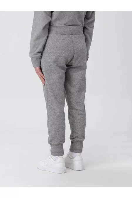 POLO RALPH LAUREN DONNA Pantaloni Polo Ralph Lauren Donna Marchio di alta moda con pantaloni di alta qualità Online Outlet