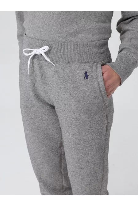 POLO RALPH LAUREN DONNA Pantaloni Polo Ralph Lauren Donna Marchio di alta moda con pantaloni di alta qualità Online Outlet