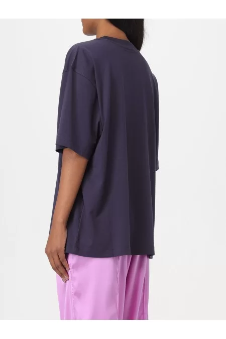 MARNI Maglietta Donna MARNI Stile sofisticato e comfort perfetto Grandi sconti