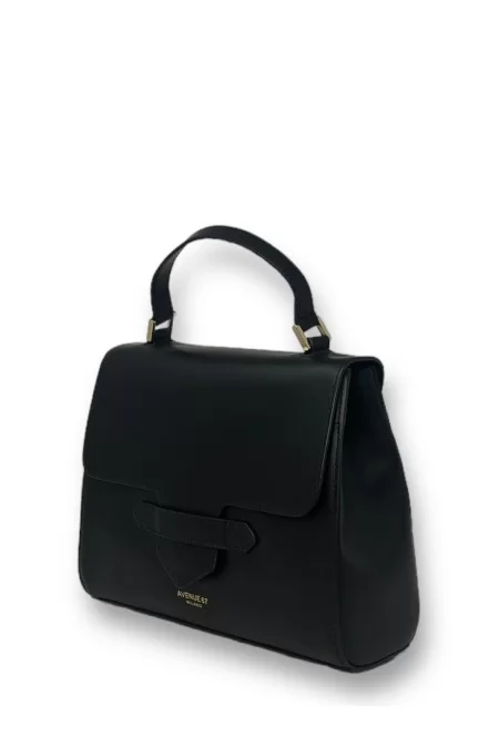 AVENUE 67 AVENUE 67 Borsa di alta qualità con design elegante e funzionale. Perfetta per ogni occasione Nuovi prodotti