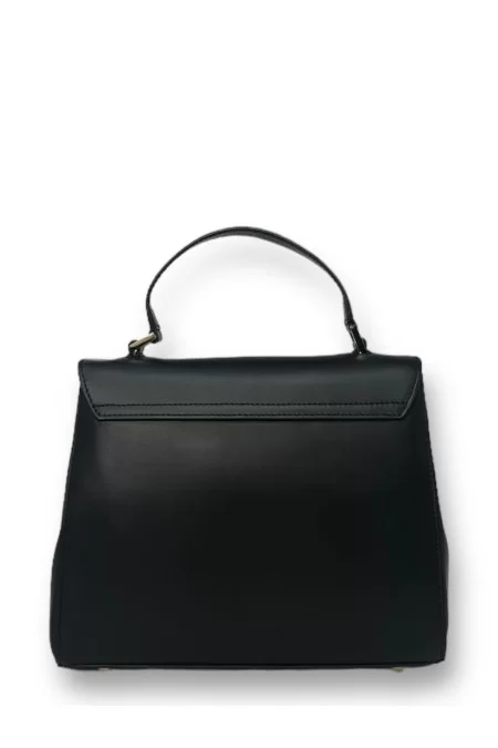 AVENUE 67 AVENUE 67 Borsa di alta qualità con design elegante e funzionale. Perfetta per ogni occasione Nuovi prodotti