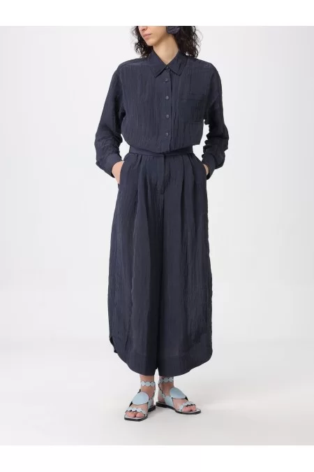 GIORGIO ARMANI GIORGIO ARMANI. Lussuoso e di alta qualità pantaloni eleganti Bestseller
