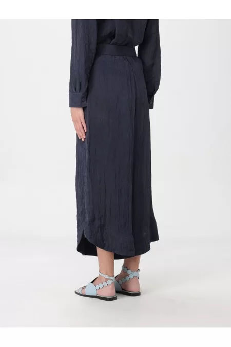 GIORGIO ARMANI GIORGIO ARMANI. Lussuoso e di alta qualità pantaloni eleganti Bestseller