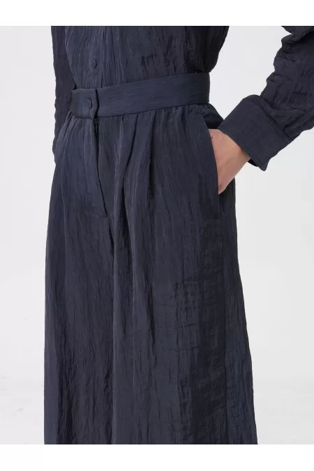 GIORGIO ARMANI GIORGIO ARMANI. Lussuoso e di alta qualità pantaloni eleganti Bestseller