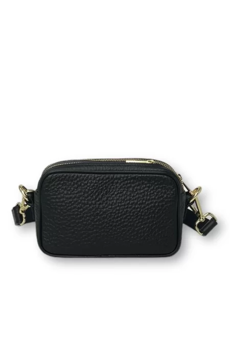 AVENUE 67 ```html AVENUE 67. Borsa di alta qualità per un look elegante e trendy. ``` Offerte stagionali