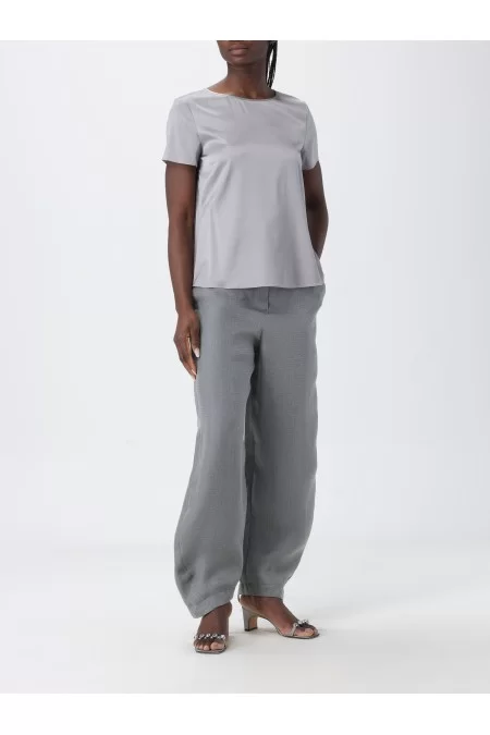 GIORGIO ARMANI Top da donna Giorgio Armani Un top elegante e di alta qualità per la donna moderna Liquidazione