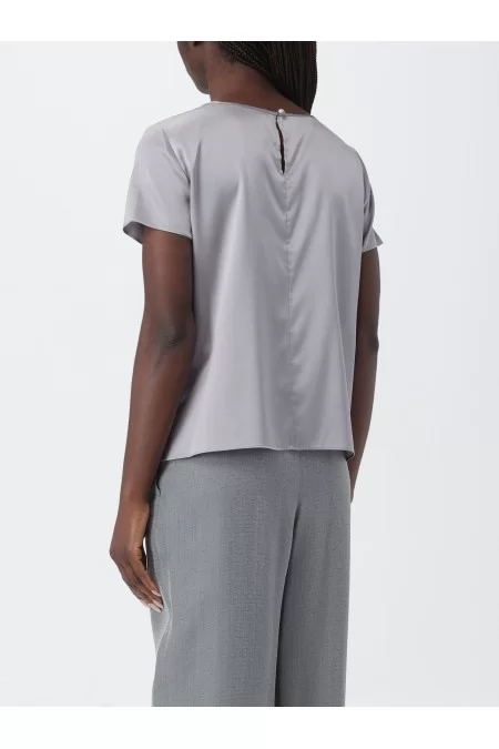 GIORGIO ARMANI Top da donna Giorgio Armani Un top elegante e di alta qualità per la donna moderna Liquidazione
