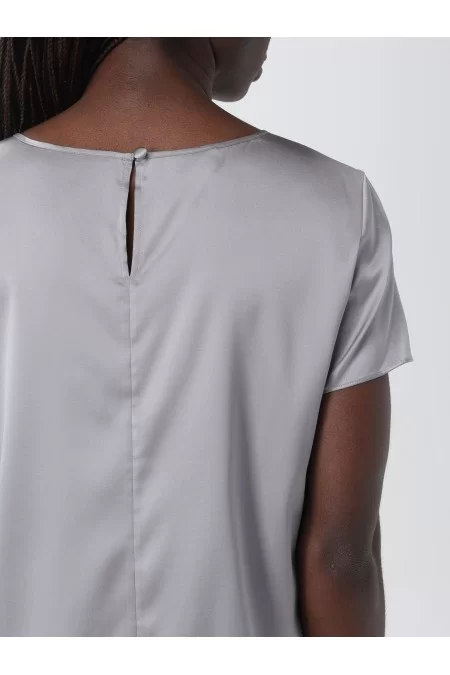 GIORGIO ARMANI Top da donna Giorgio Armani Un top elegante e di alta qualità per la donna moderna Liquidazione