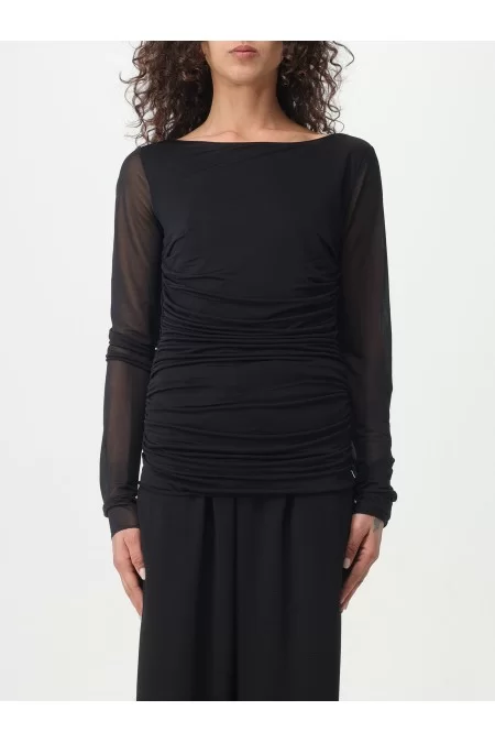 GIORGIO ARMANI MAGLIA Comprane uno, ottenene uno gratis