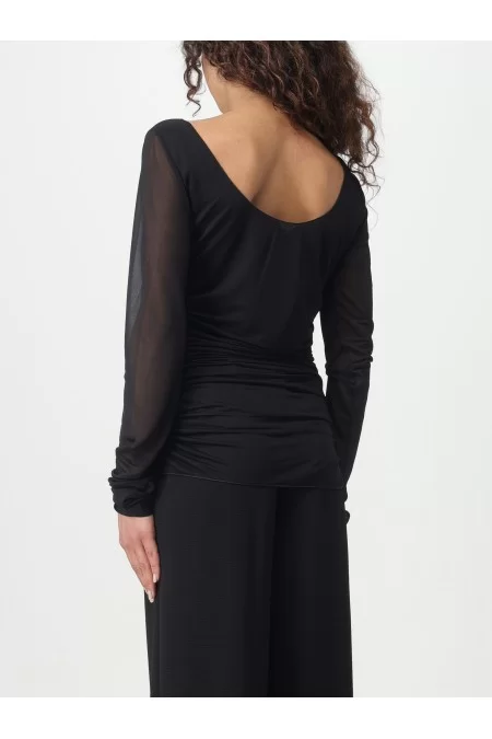 GIORGIO ARMANI MAGLIA Comprane uno, ottenene uno gratis