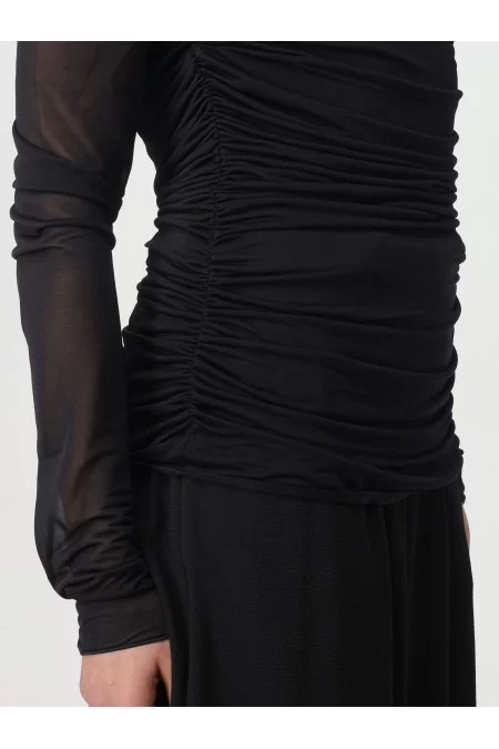 GIORGIO ARMANI MAGLIA Comprane uno, ottenene uno gratis
