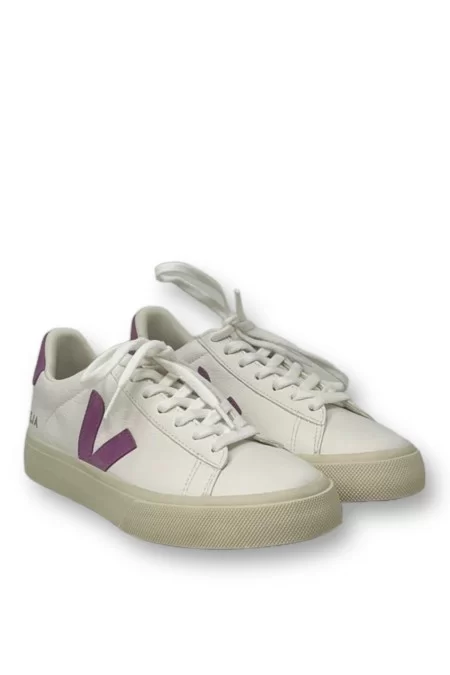 VEJA CAMPO Sconti VIP