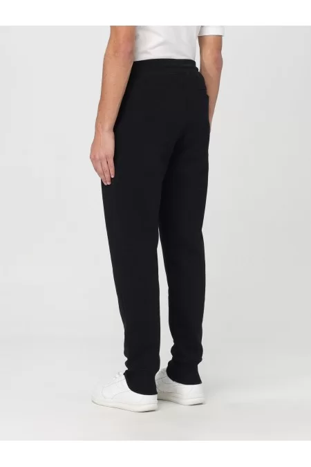 PAUL SMITH Descrizione dei pantaloni Marca: PAUL SMITH Qualità del prodotto: elegante e di alta qualità Latest stili