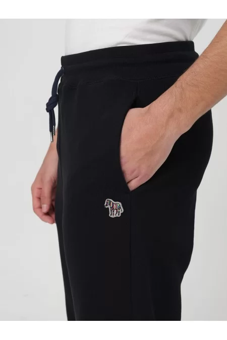 PAUL SMITH Descrizione dei pantaloni Marca: PAUL SMITH Qualità del prodotto: elegante e di alta qualità Latest stili