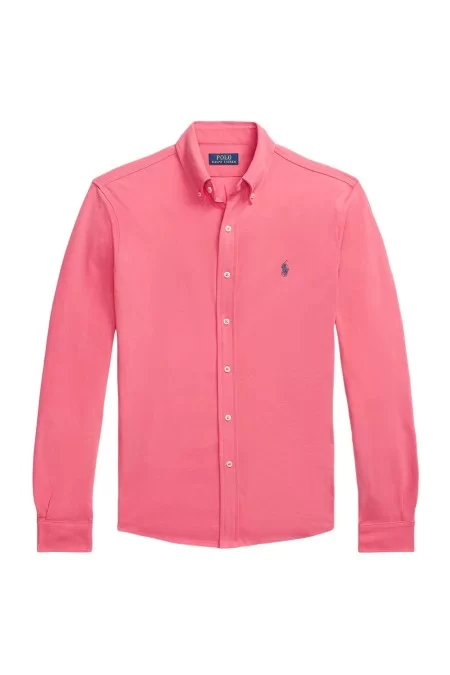 POLO RALPH LAUREN UOMO Descrizione Camicia Uomo Marchio: POLO RALPH LAUREN UOMO Qualità: elegante, confortevole, di alta qualità Descrizione: Camicia da uomo di lusso, adatta per ogni occasione Ultimi due giorni