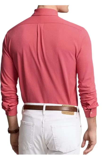 POLO RALPH LAUREN UOMO Descrizione Camicia Uomo Marchio: POLO RALPH LAUREN UOMO Qualità: elegante, confortevole, di alta qualità Descrizione: Camicia da uomo di lusso, adatta per ogni occasione Ultimi due giorni
