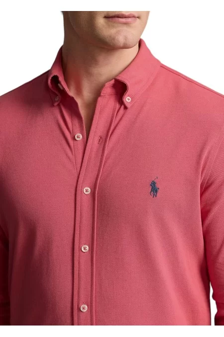 POLO RALPH LAUREN UOMO Descrizione Camicia Uomo Marchio: POLO RALPH LAUREN UOMO Qualità: elegante, confortevole, di alta qualità Descrizione: Camicia da uomo di lusso, adatta per ogni occasione Ultimi due giorni