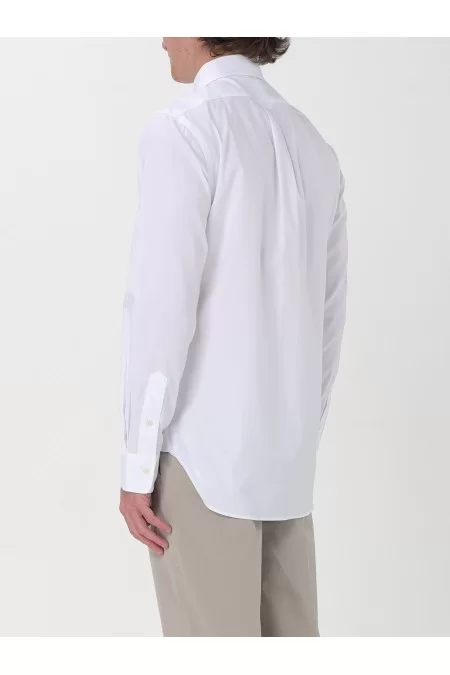 POLO RALPH LAUREN UOMO SPORT SHIRT Ultimo giorno