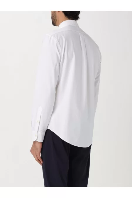 POLO RALPH LAUREN UOMO POLO RALPH LAUREN UOMO - Camicia di alta qualità e stile classico Promozione temporanea