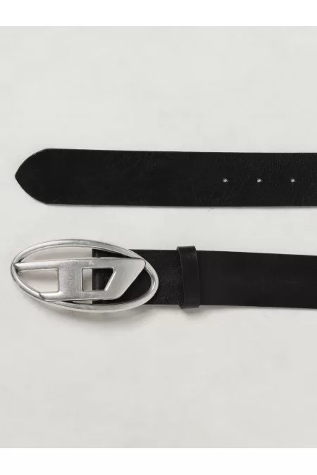DIESEL BELT OVAL D Only for today