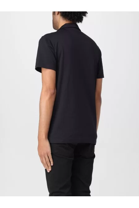 DONDUP POLO Offerta speciale della fabbrica
